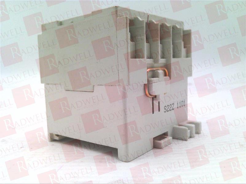 ALLEN BRADLEY 700-M220A1