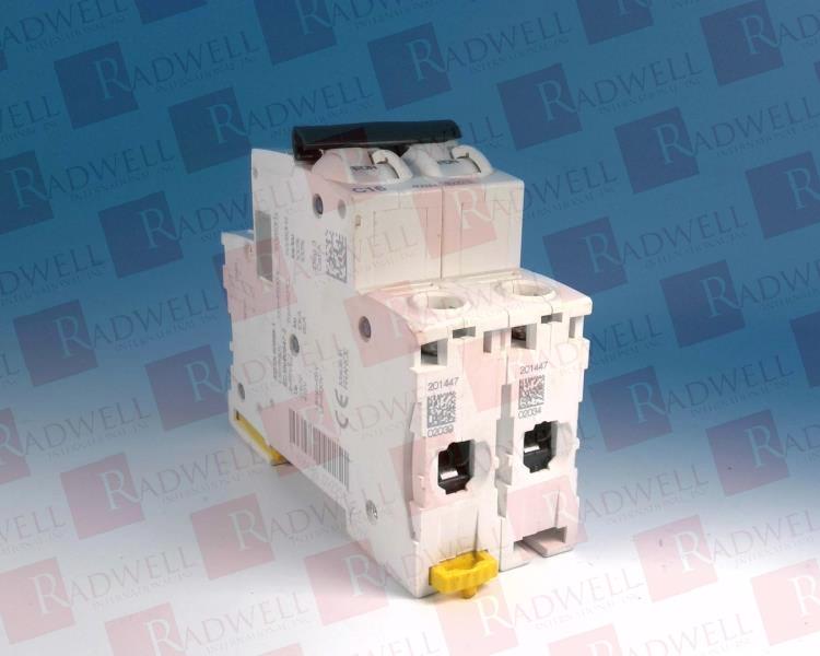 SCHNEIDER ELECTRIC A9F64216