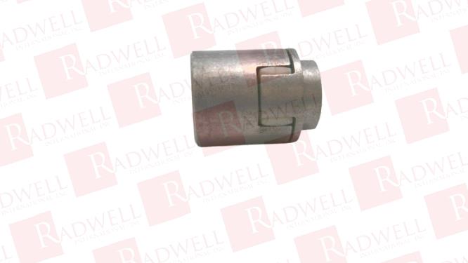FLUID O TECH 91-81-11