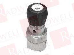 PARKER IR4001SK4PXX4B