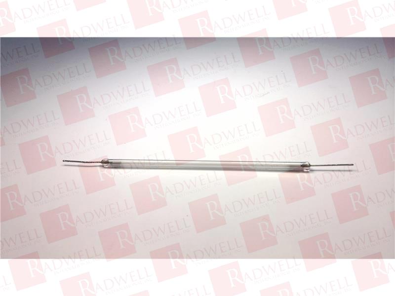 RADWELL RAD-CCFL-3X75MM