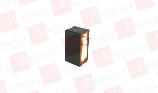 SCHNEIDER ELECTRIC RSB1A120BD