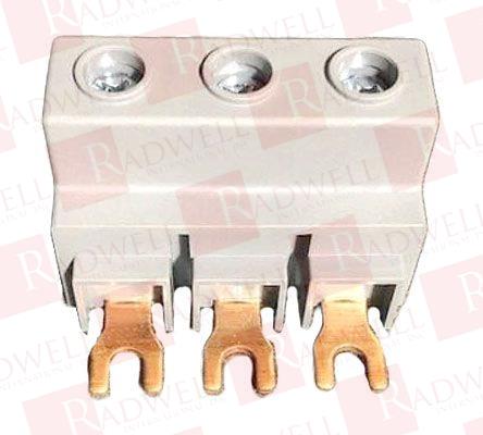 LS ELECTRIC 62671941001