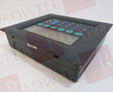 FANUC IC752DFT0C0