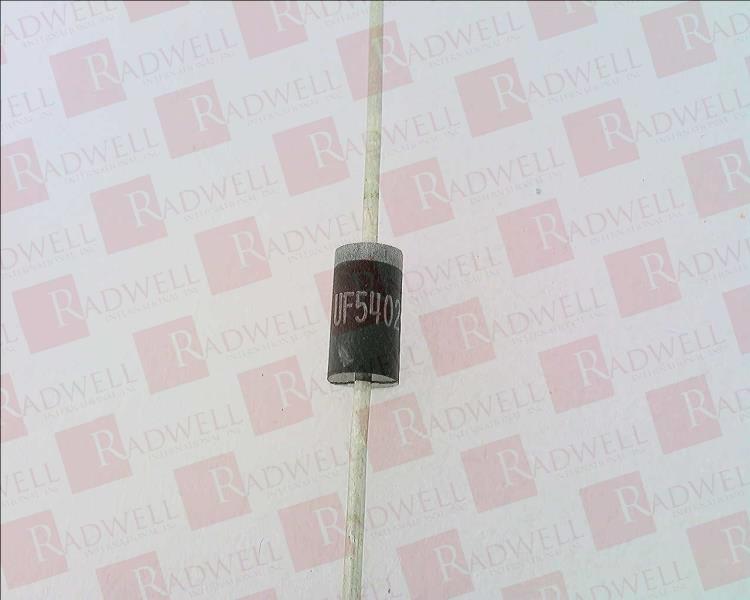 VISHAY UF5402-E3/54