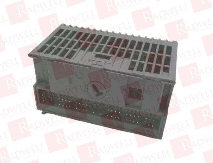 ALLEN BRADLEY 1794-IJ2XT