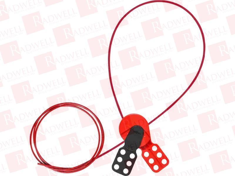 BRADY 145550