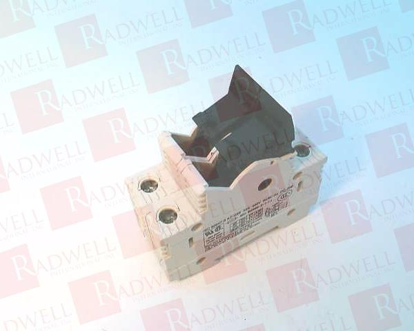 SIEMENS 3NC1092