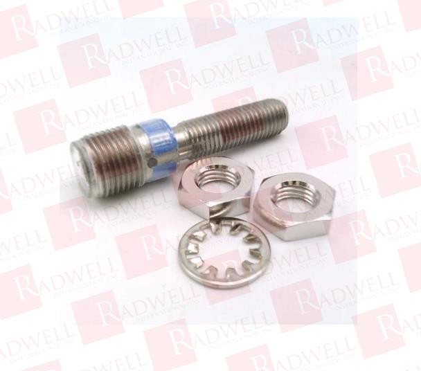 RADWELL VERIFIED SUBSTITUTE NI3-EG08K-AN6X-H1341-SUB