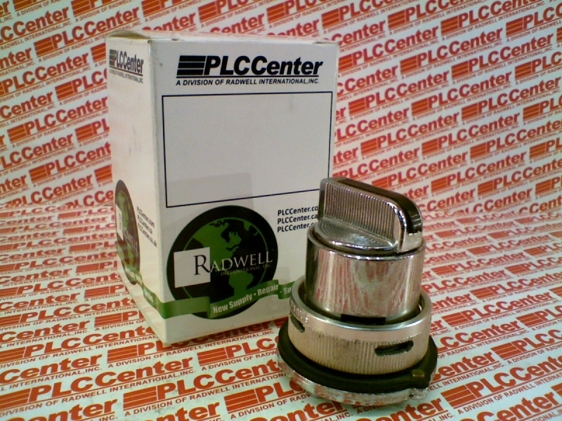 SCHNEIDER ELECTRIC 9001-TS14