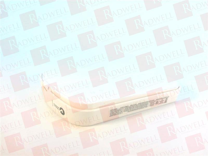TYCO PK5508ENG