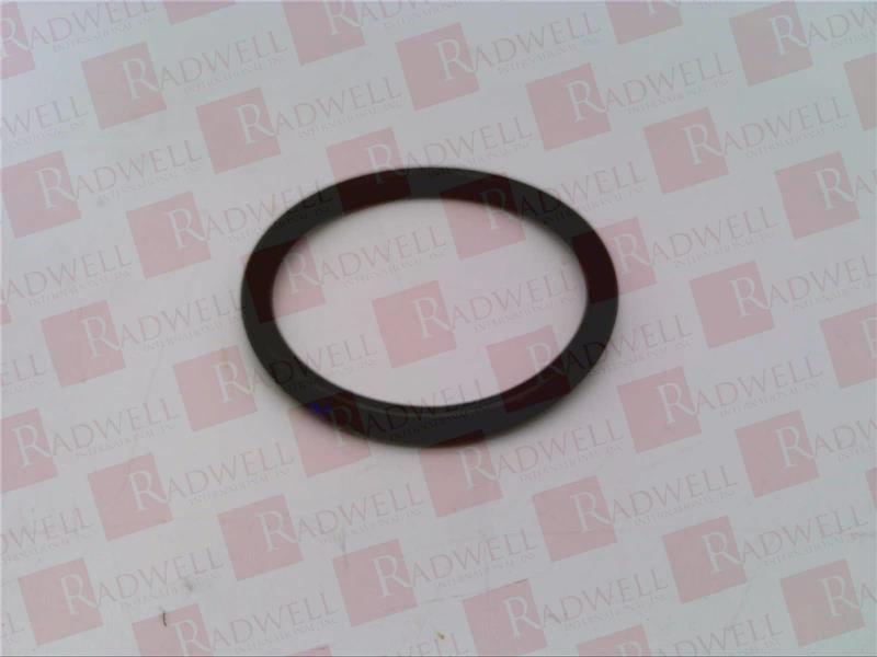 TOL O MATIC 07601009