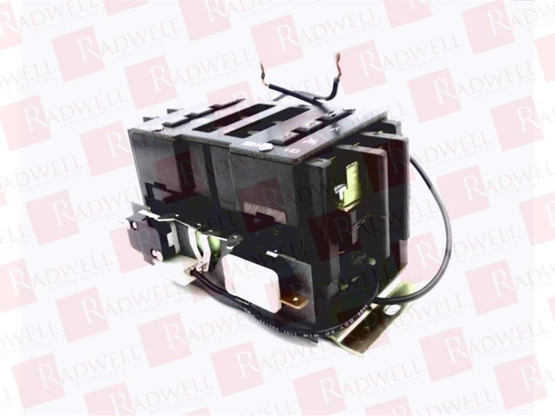 REGAL REXNORD 3RM25-C