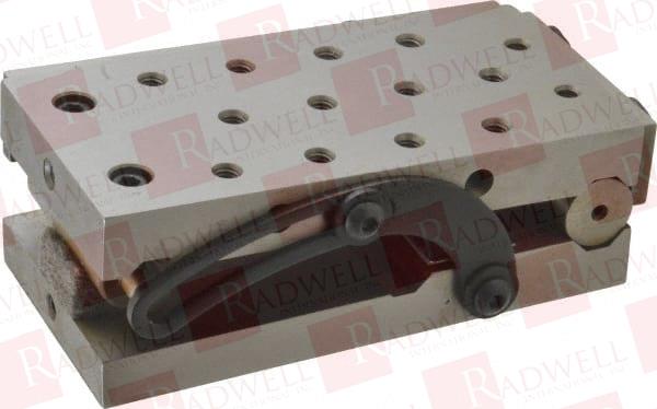 SUBURBAN TOOL SP136