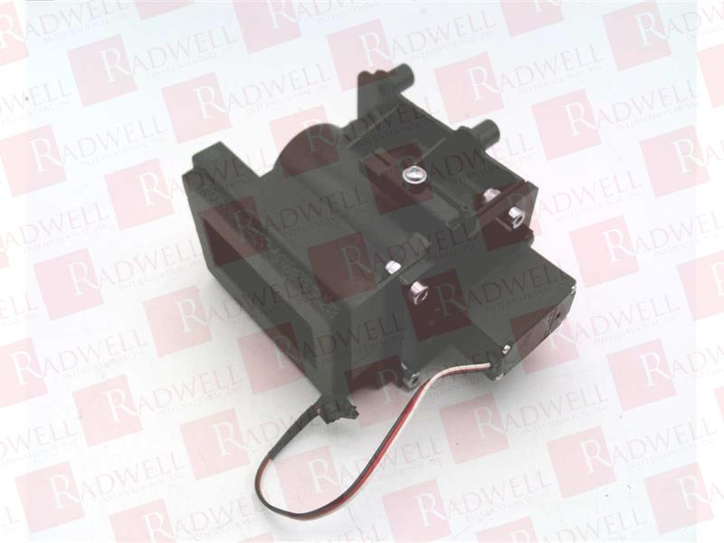 XYTECH CA397-01600