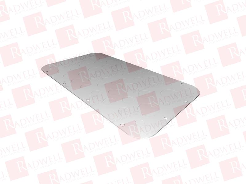 RITTAL 2576100