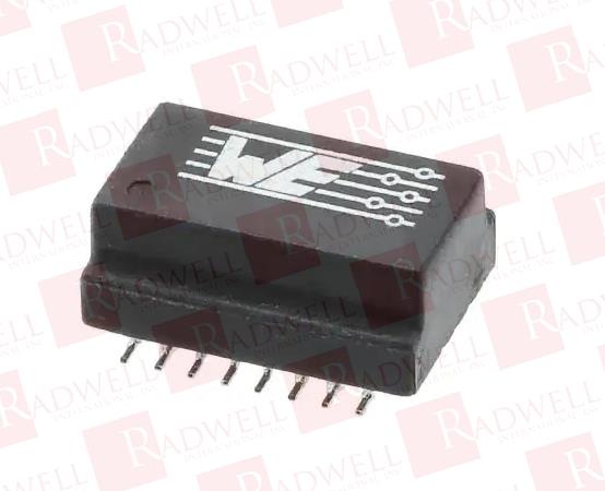 WURTH ELEKTRONIK 7490200144