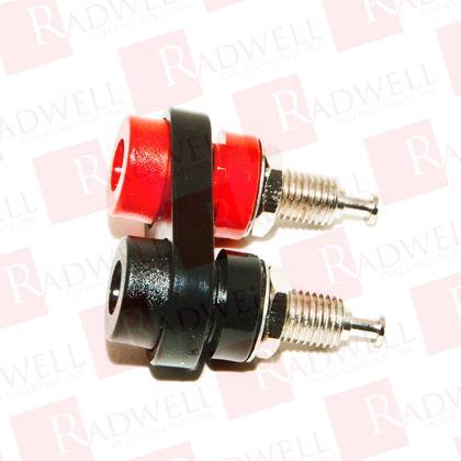 MUELLER ELECTRIC BU-P2269
