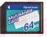 SIEMENS 6SL30544EE000AA0