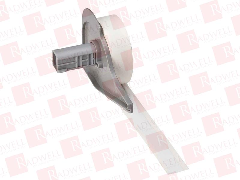 BRADY M71C-500-581-WT