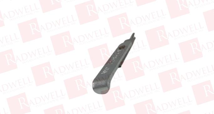 TE CONNECTIVITY 725864-1