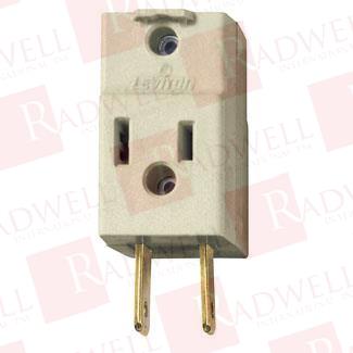 LEVITON 531-I