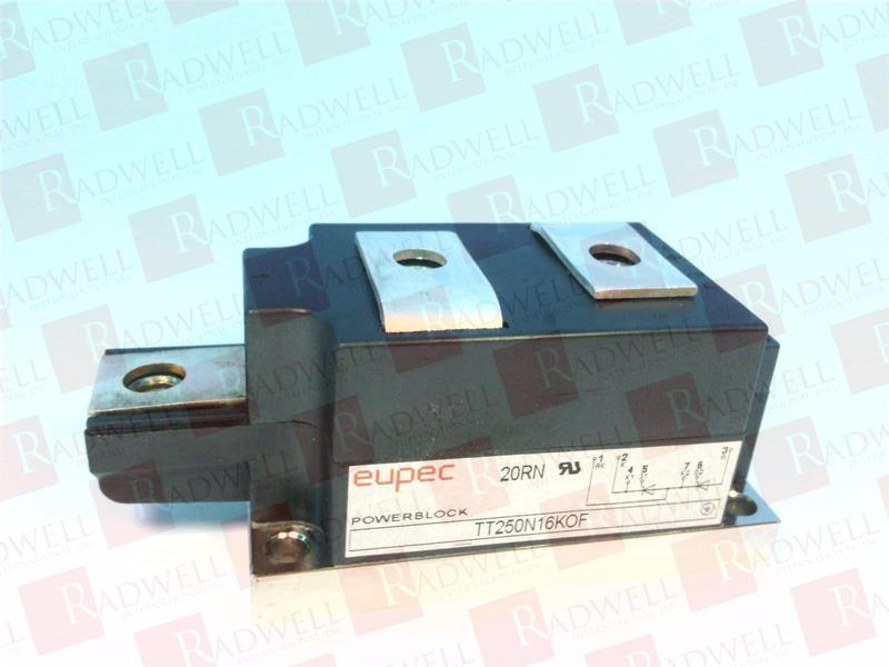 ALLEN BRADLEY 1336-SCR-SP7A