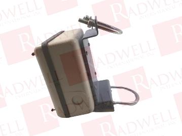 EMERSON XMT-C-HT-11