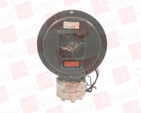 DWYER DAW-43-804-23E