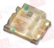 KINGBRIGHT KPTB-1612SURKCGKC