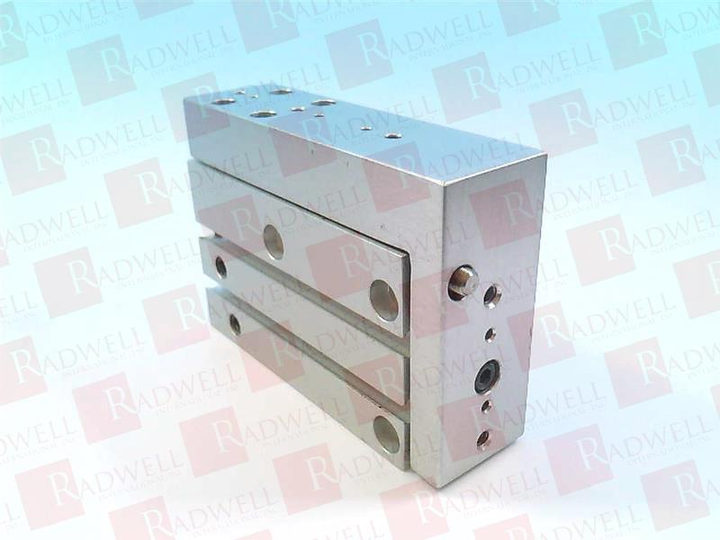 PHD INC SHP1-12X20