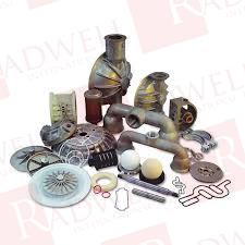 JDA GLOBAL N08-9805-53