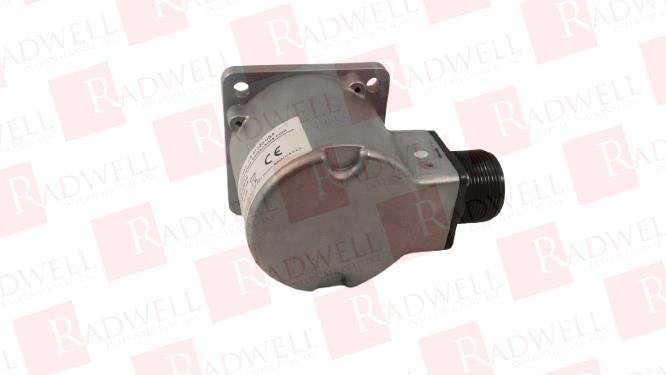 BEI SENSORS H25D-SS-2500--ABZC-28V/5-SM18