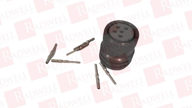 MOLEX 0847500013