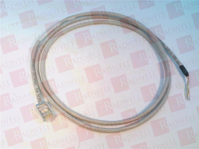EMERSON CTIUSP485005