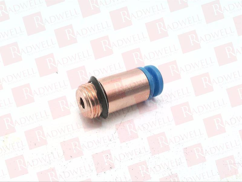 SMC KQS04-U01