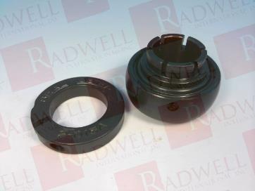 REGAL REXNORD 2-015TC