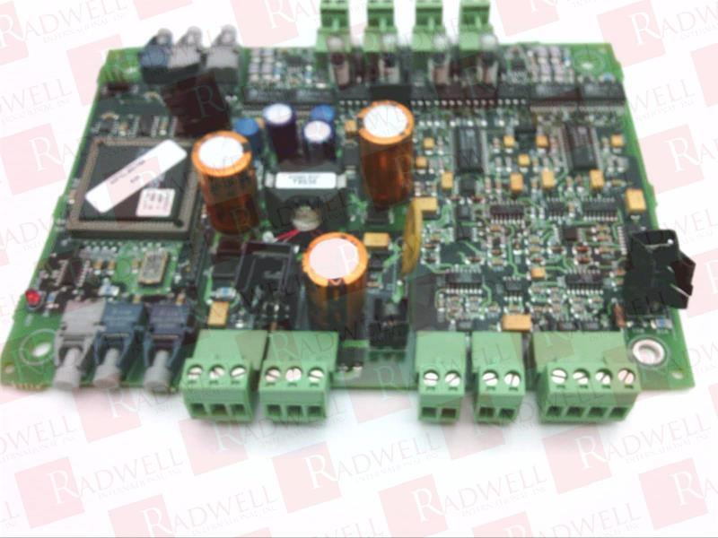 WESTINGHOUSE 8650C86G01
