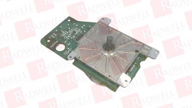 SHINANO KENSHI DR-8738-088