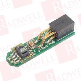 NOVUS 8803900000