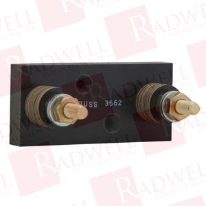 EATON CORPORATION 3562