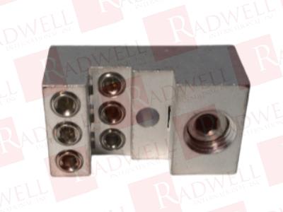 MARATHON SPECIAL PRODUCTS WC12064 (9797110)