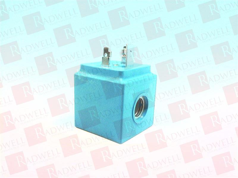 DANFOSS 042N4201