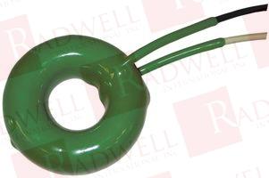 MULTICOMP SPC21630