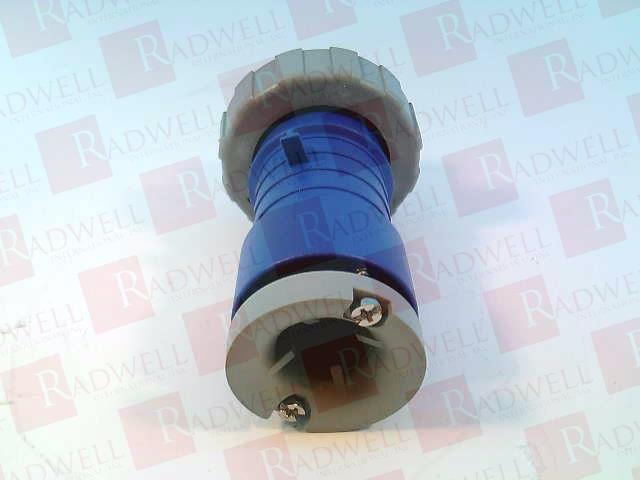ASEA BROWN BOVERI 216P6W