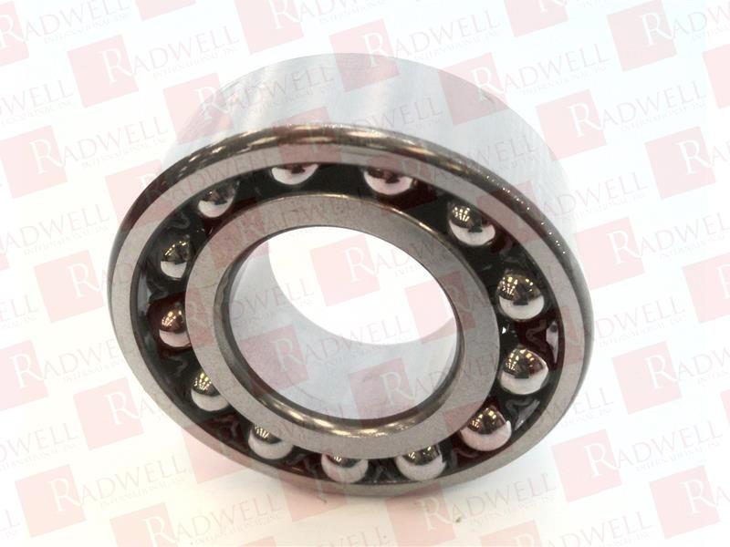 NTN BEARING 2205