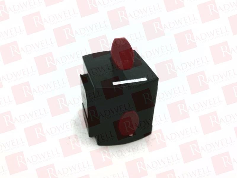 INGERSOLL RAND 104392-3