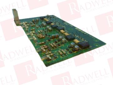 FANUC A20B-2001-0011