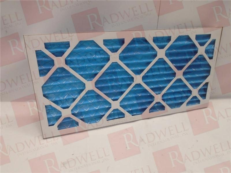 AIRFLOW AFP2000-12241