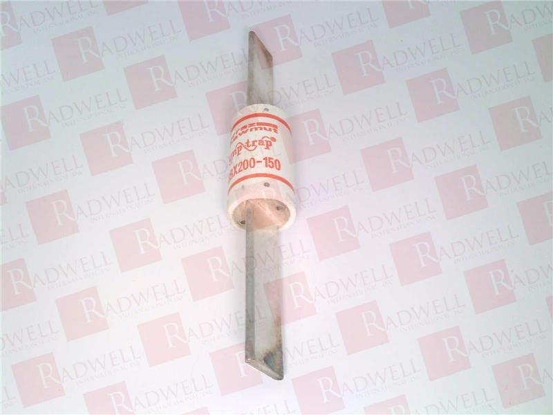 MERSEN A4BX200-150